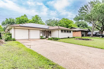327 Harman Street, Duncanville, TX 75116 - Photo 38