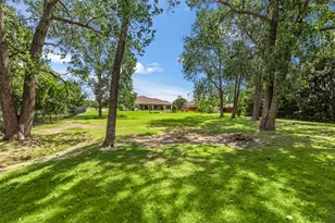 6831 Brooke Blvd, Midlothian, TX 76065 - Photo 32