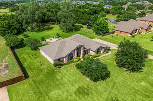 6831 Brooke Blvd, Midlothian, TX 76065 - Photo 36