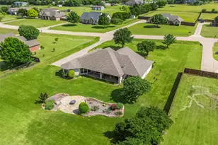 6831 Brooke Blvd, Midlothian, TX 76065 - Photo 34