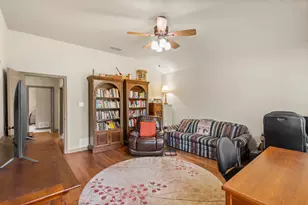 6831 Brooke Blvd, Midlothian, TX 76065 - Photo 22