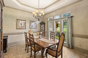 6831 Brooke Blvd, Midlothian, TX 76065 - Photo 4