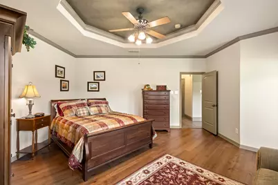 6831 Brooke Boulevard, Midlothian, TX 76065 - Photo 14