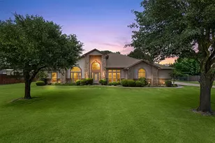 6831 Brooke Blvd, Midlothian, TX 76065 - Photo 1