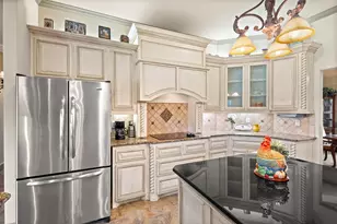 6831 Brooke Blvd, Midlothian, TX 76065 - Photo 10