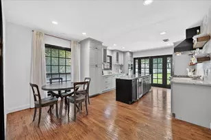 304 Appian Way, Dallas, TX 75216 - Photo 4