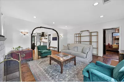 304 Appian Way, Dallas, TX 75216 - Photo 2