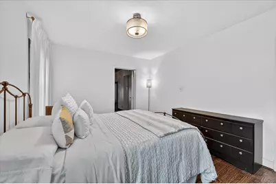 304 Appian Way, Dallas, TX 75216 - Photo 12