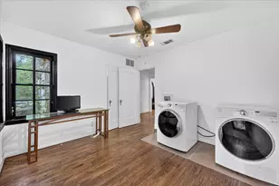 304 Appian Way, Dallas, TX 75216 - Photo 14