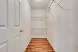 9005 Stewart St, Cross Roads, TX 76227 - Photo 12