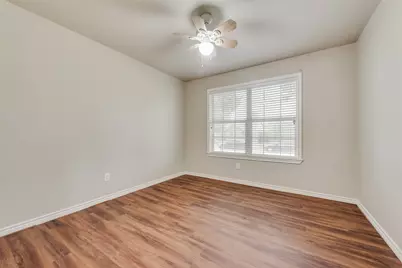 9005 Stewart Street, Cross Roads, TX 76227 - Photo 16