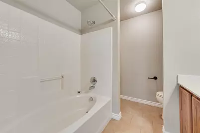 9005 Stewart Street, Cross Roads, TX 76227 - Photo 10