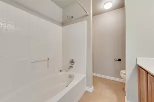 9005 Stewart St, Cross Roads, TX 76227 - Photo 10