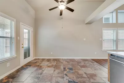 9005 Stewart Street, Cross Roads, TX 76227 - Photo 6