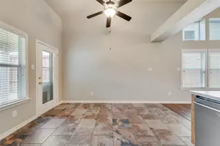 9005 Stewart St, Cross Roads, TX 76227 - Photo 6