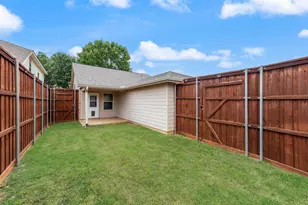 9005 Stewart St, Cross Roads, TX 76227 - Photo 20