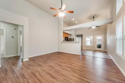 9005 Stewart Street, Cross Roads, TX 76227 - Photo 4