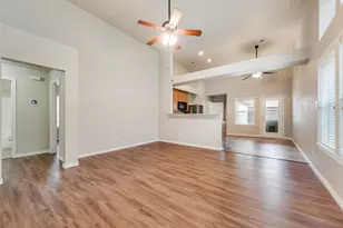 9005 Stewart St, Cross Roads, TX 76227 - Photo 4