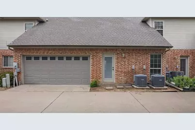 5209 Park Drive, River Oaks, TX 76114 - Photo 2