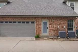 5209 Park Drive, River Oaks, TX 76114 - Photo 2