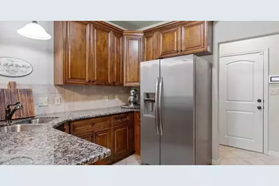5209 Park Drive, River Oaks, TX 76114 - Photo 4