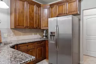 5209 Park Drive, River Oaks, TX 76114 - Photo 4