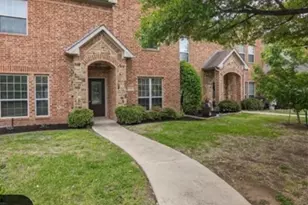 5209 Park Drive, River Oaks, TX 76114 - Photo 1