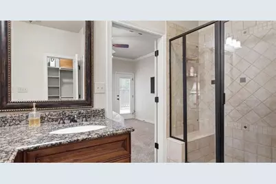 5209 Park Drive, River Oaks, TX 76114 - Photo 6