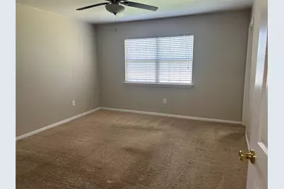 5508 Adams Drive, The Colony, TX 75056 - Photo 14