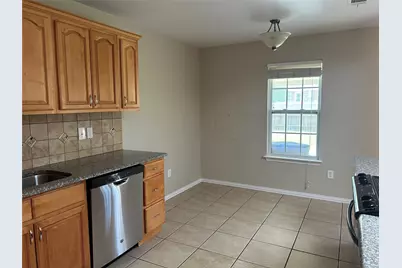 5508 Adams Drive, The Colony, TX 75056 - Photo 2