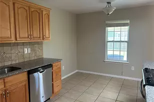 5508 Adams Dr, The Colony, TX 75056 - Photo 2