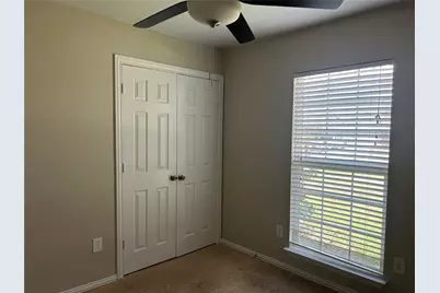 5508 Adams Drive, The Colony, TX 75056 - Photo 18