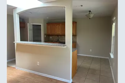 5508 Adams Drive, The Colony, TX 75056 - Photo 4