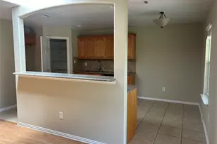 5508 Adams Dr, The Colony, TX 75056 - Photo 4