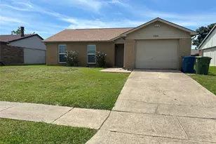 5508 Adams Dr, The Colony, TX 75056 - Photo 1