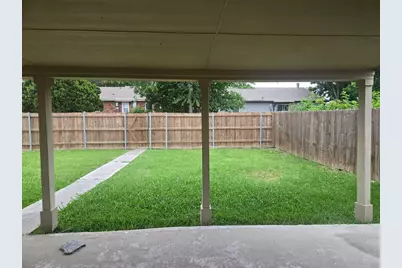 5508 Adams Drive, The Colony, TX 75056 - Photo 24