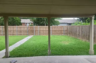 5508 Adams Dr, The Colony, TX 75056 - Photo 24