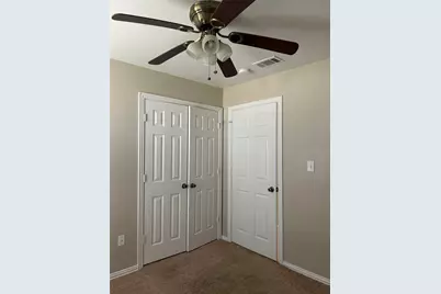 5508 Adams Drive, The Colony, TX 75056 - Photo 20