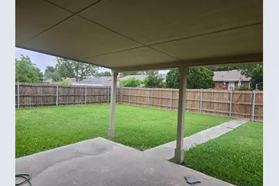 5508 Adams Drive, The Colony, TX 75056 - Photo 26