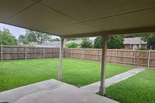 5508 Adams Dr, The Colony, TX 75056 - Photo 26