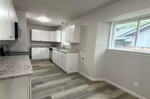 1413 Blanton Pl, Sherman, TX 75092 - Photo 8