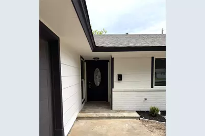 1413 Blanton Place, Sherman, TX 75092 - Photo 2