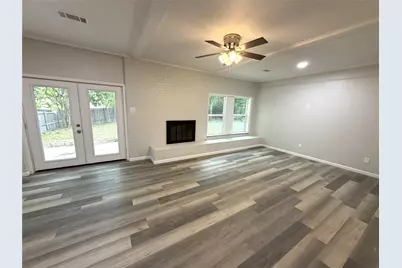 1413 Blanton Place, Sherman, TX 75092 - Photo 4