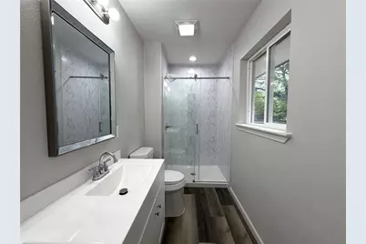 1413 Blanton Place, Sherman, TX 75092 - Photo 12
