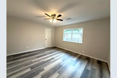 1413 Blanton Place, Sherman, TX 75092 - Photo 10