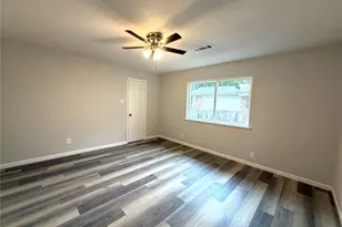 1413 Blanton Pl, Sherman, TX 75092 - Photo 10