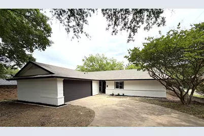 1413 Blanton Place, Sherman, TX 75092 - Photo 1