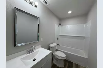 1413 Blanton Place, Sherman, TX 75092 - Photo 16