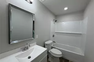 1413 Blanton Pl, Sherman, TX 75092 - Photo 16