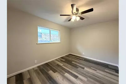 1413 Blanton Place, Sherman, TX 75092 - Photo 14